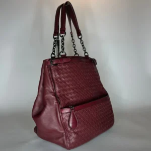 Bottega Veneta Tasche