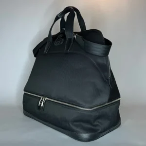 Hermés Sac du Golfeur Bolide